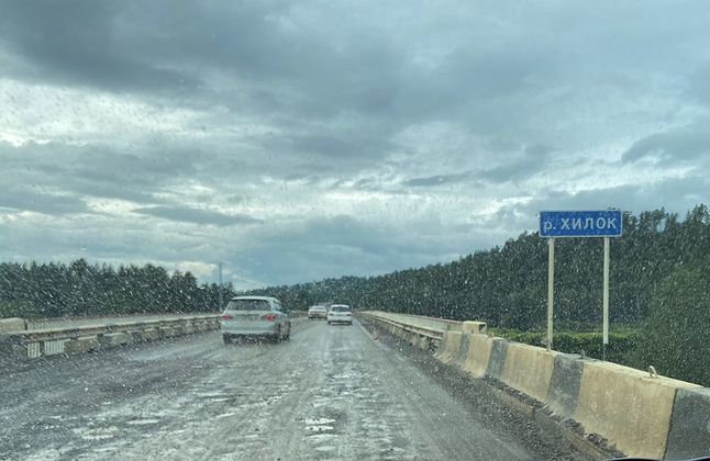 Юбилейный вечер «Дунаевские. Двойной портрет»